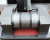 MetalTec DK7763M Servo Электроэрозионный станок многопроходной