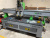 ЧПУ WoodTec H-2040C P2
