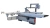 WoodTec WT-32D