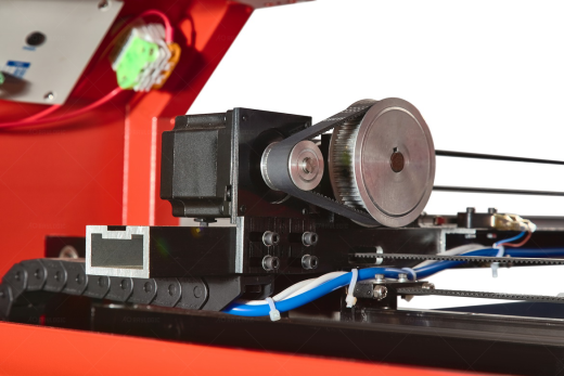 Raylogic 11G 1610