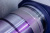 MetalTec DK 7750FМ Электроэрозионный многопроходной проволочно-вырезной станок с наклоном до 45 градусов