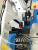 MetalTec BS 250FH (380W) Ленточнопильный станок по металлу (Ø до 250 мм, полотно 27 мм, -45 - 0 - +60 поворот рамы)