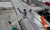 Nanxing MJ1132D