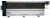 Filato OPTIMA 385 HQLP