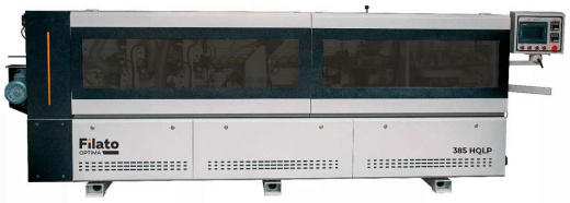 Filato OPTIMA 385 HQLP