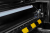 Raylogic Laserflex 1620