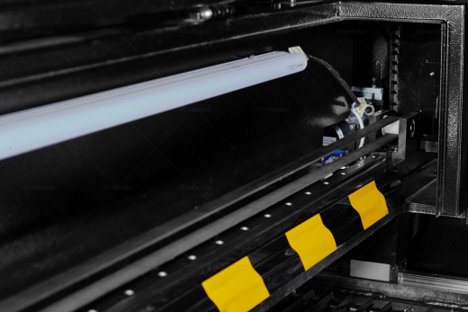 Raylogic Laserflex 1620