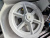 MetalTec MBS 330/50 CH