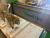 ЧПУ WoodTec T-1513х4