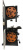 EcoWood BS 500V