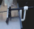 IRONMAC SK 400D
