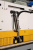Nanxing NB7HS2P-PC