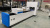 MetalTec T-30 (MAXPHOTONICS 1500W Tubes T-Lite + Tube PRO Raytools BM 110) оптоволоконный лазерный станок для металлических труб