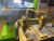 ЧПУ WoodTec T-1513х4