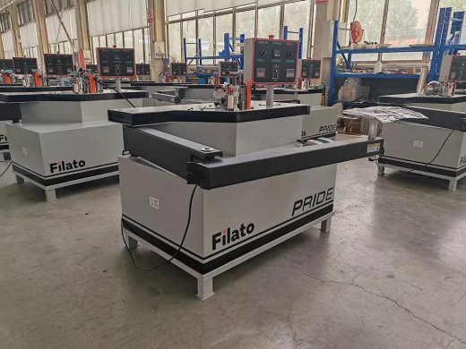 Filato PRIDE