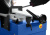 MetalTec BS 270 FA Автоматический ленточнопильный станок для резки металла
