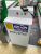 ЧПУ WoodTec HP 1325 С