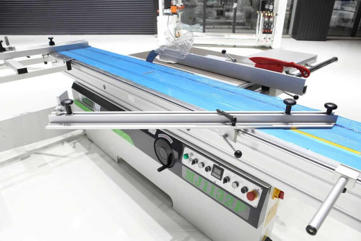 Nanxing MJ1132F