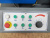 MetalTec BS 200 CH