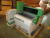 ЧПУ WoodTec MH 6090 1,5 ECO