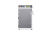 ЧПУ Advercut K45MT/2040