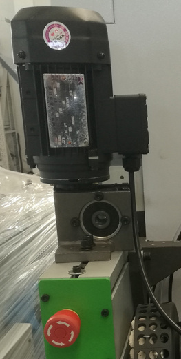 oodTec Compact H375