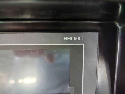 Винтовой компрессор IRONMAC IC 30/15 DIGI WiFi
