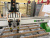ЧПУ WoodTec H-2040C P2