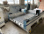 ЧПУ StoneTec 1325