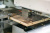 ЧПУ Nanxing NCB612DL