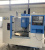MetalTec TOPMILL 800S