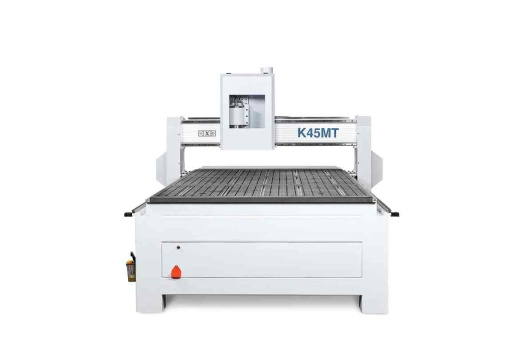 ЧПУ Advercut K45MT/2040
