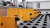ЧПУ Nanxing NPC 330