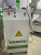 ЧПУ WoodTec H 2030