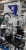 Excitech Automatic 515HQLP