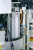ЧПУ Nanxing NCB612DL