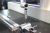 Nanxing NBC332S