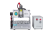 ЧПУ AMAN 2030 3axis 1500W