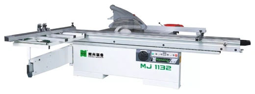 Nanxing MJ1132F