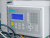 MetalTec 1530 S