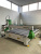 ЧПУ WoodTec H 2030