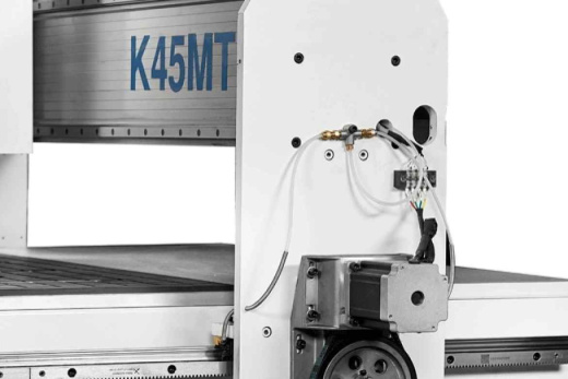 Advercut K45MT/1325