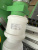 ЧПУ WoodTec СH 1325L