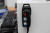ЧПУ EXCITECH ORSIS 3020