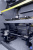 MetalTec HBC 175/3200 Листогибочный пресс с ЧПУ 4+1 MT-15