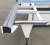 WoodTec WT-32M