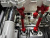 QUADRO 726 SAW Ultra