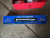 MetalTec BS 200 CH