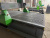 ЧПУ WoodTec HR 1325TC