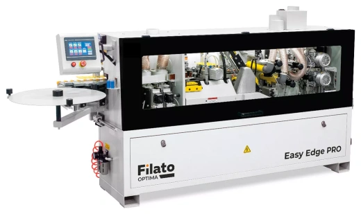 Filato Easy Edge PRO